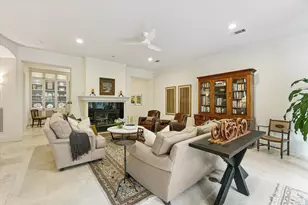 5002 Yoakum Blvd, Houston, TX 77006 - Photo 10