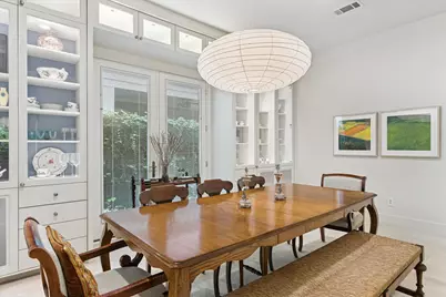 5002 Yoakum Boulevard, Houston, TX 77006 - Photo 12