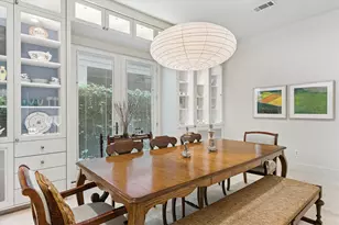 5002 Yoakum Blvd, Houston, TX 77006 - Photo 12