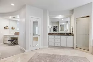 5002 Yoakum Blvd, Houston, TX 77006 - Photo 22