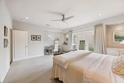 5002 Yoakum Boulevard, Houston, TX 77006 - Photo 20