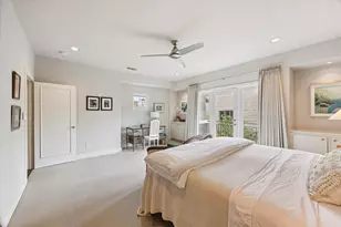 5002 Yoakum Blvd, Houston, TX 77006 - Photo 20