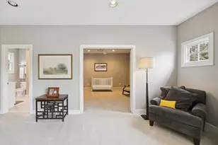 5002 Yoakum Blvd, Houston, TX 77006 - Photo 30