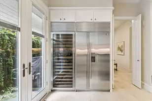 5002 Yoakum Blvd, Houston, TX 77006 - Photo 14
