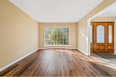 9302 Claridge Drive, Houston, TX 77031 - Photo 6