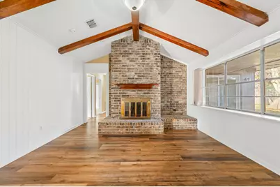 9302 Claridge Drive, Houston, TX 77031 - Photo 14