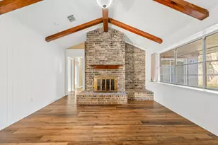 9302 Claridge Dr, Houston, TX 77031 - Photo 14