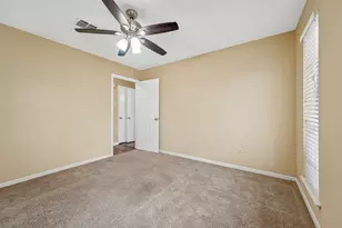 9302 Claridge Dr, Houston, TX 77031 - Photo 24