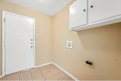 9302 Claridge Drive, Houston, TX 77031 - Photo 40