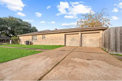 9302 Claridge Drive, Houston, TX 77031 - Photo 44