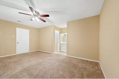 9302 Claridge Drive, Houston, TX 77031 - Photo 30