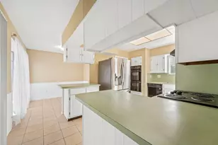 9302 Claridge Dr, Houston, TX 77031 - Photo 34