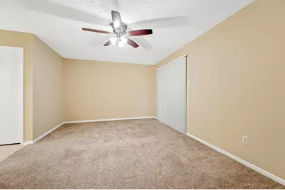 9302 Claridge Drive, Houston, TX 77031 - Photo 28