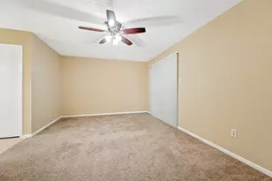 9302 Claridge Dr, Houston, TX 77031 - Photo 28