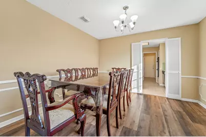 9302 Claridge Drive, Houston, TX 77031 - Photo 10