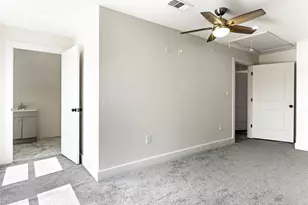 1014 Humphrey Ave, Palacios, TX 77465 - Photo 18