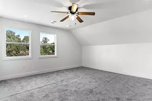 1014 Humphrey Ave, Palacios, TX 77465 - Photo 6