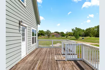 1014 Humphrey Avenue, Palacios, TX 77465 - Photo 2