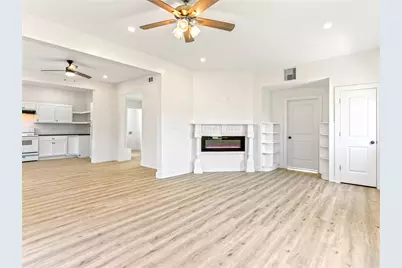 1014 Humphrey Avenue, Palacios, TX 77465 - Photo 20