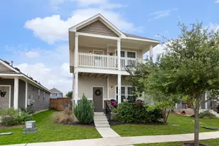 113 Rustic Glen Dr, San Marcos, TX 78666 - Photo 1