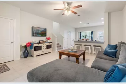 113 Rustic Glen Drive, San Marcos, TX 78666 - Photo 10