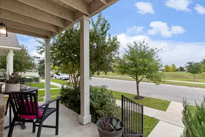 113 Rustic Glen Drive, San Marcos, TX 78666 - Photo 4