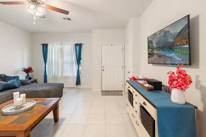 113 Rustic Glen Drive, San Marcos, TX 78666 - Photo 6