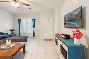 113 Rustic Glen Dr, San Marcos, TX 78666 - Photo 6