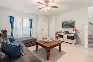 113 Rustic Glen Dr, San Marcos, TX 78666 - Photo 8