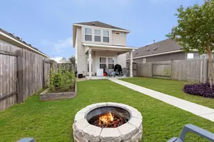 113 Rustic Glen Dr, San Marcos, TX 78666 - Photo 32