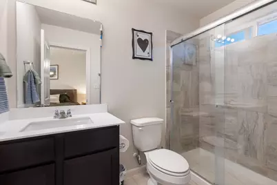113 Rustic Glen Drive, San Marcos, TX 78666 - Photo 26