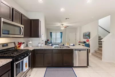 113 Rustic Glen Drive, San Marcos, TX 78666 - Photo 16