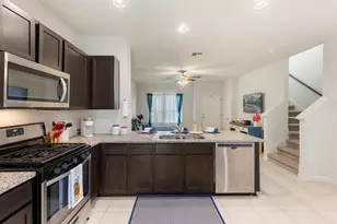 113 Rustic Glen Dr, San Marcos, TX 78666 - Photo 16