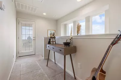 113 Rustic Glen Drive, San Marcos, TX 78666 - Photo 22