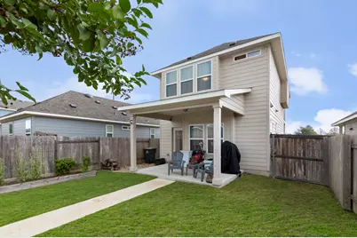 113 Rustic Glen Drive, San Marcos, TX 78666 - Photo 30