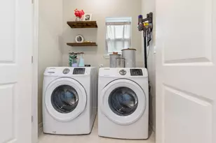 113 Rustic Glen Dr, San Marcos, TX 78666 - Photo 18