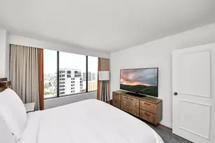 1300 Lamar Street St, Houston, TX 77010 - Photo 20