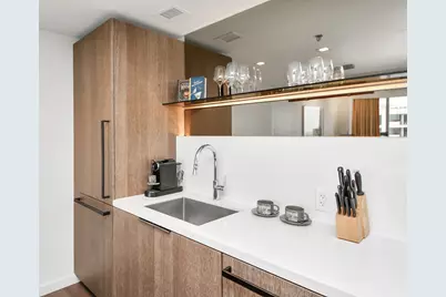1300 Lamar Street Street #T8, Houston, TX 77010 - Photo 10
