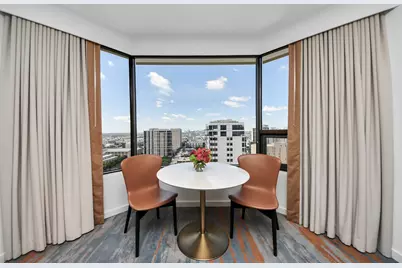 1300 Lamar Street Street #T8, Houston, TX 77010 - Photo 16