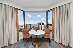 1300 Lamar Street St, Houston, TX 77010 - Photo 16