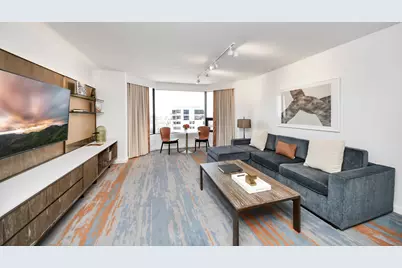 1300 Lamar Street Street #T8, Houston, TX 77010 - Photo 12