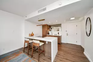 1300 Lamar Street St, Houston, TX 77010 - Photo 4