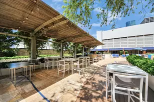 1300 Lamar Street St, Houston, TX 77010 - Photo 44