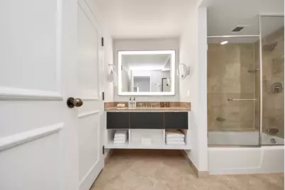 1300 Lamar Street Street #T8, Houston, TX 77010 - Photo 28