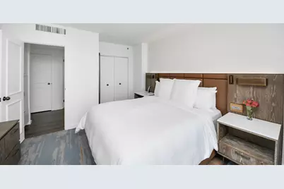 1300 Lamar Street Street #T8, Houston, TX 77010 - Photo 22