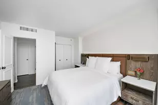 1300 Lamar Street St, Houston, TX 77010 - Photo 22