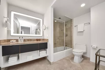 1300 Lamar Street Street #T8, Houston, TX 77010 - Photo 24