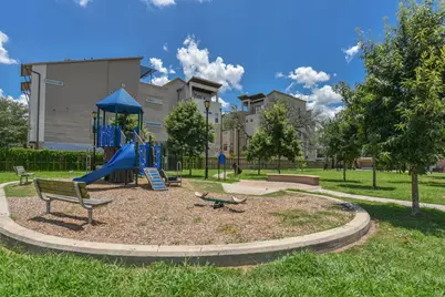 4418 Koehler Street #A, Houston, TX 77007 - Photo 24