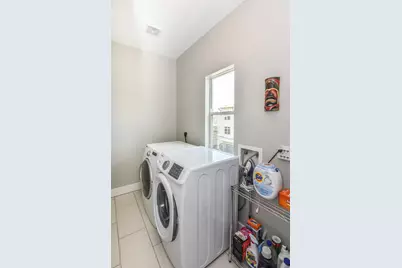 4418 Koehler Street #A, Houston, TX 77007 - Photo 16