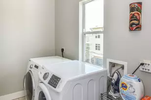 4418 Koehler St, Houston, TX 77007 - Photo 16